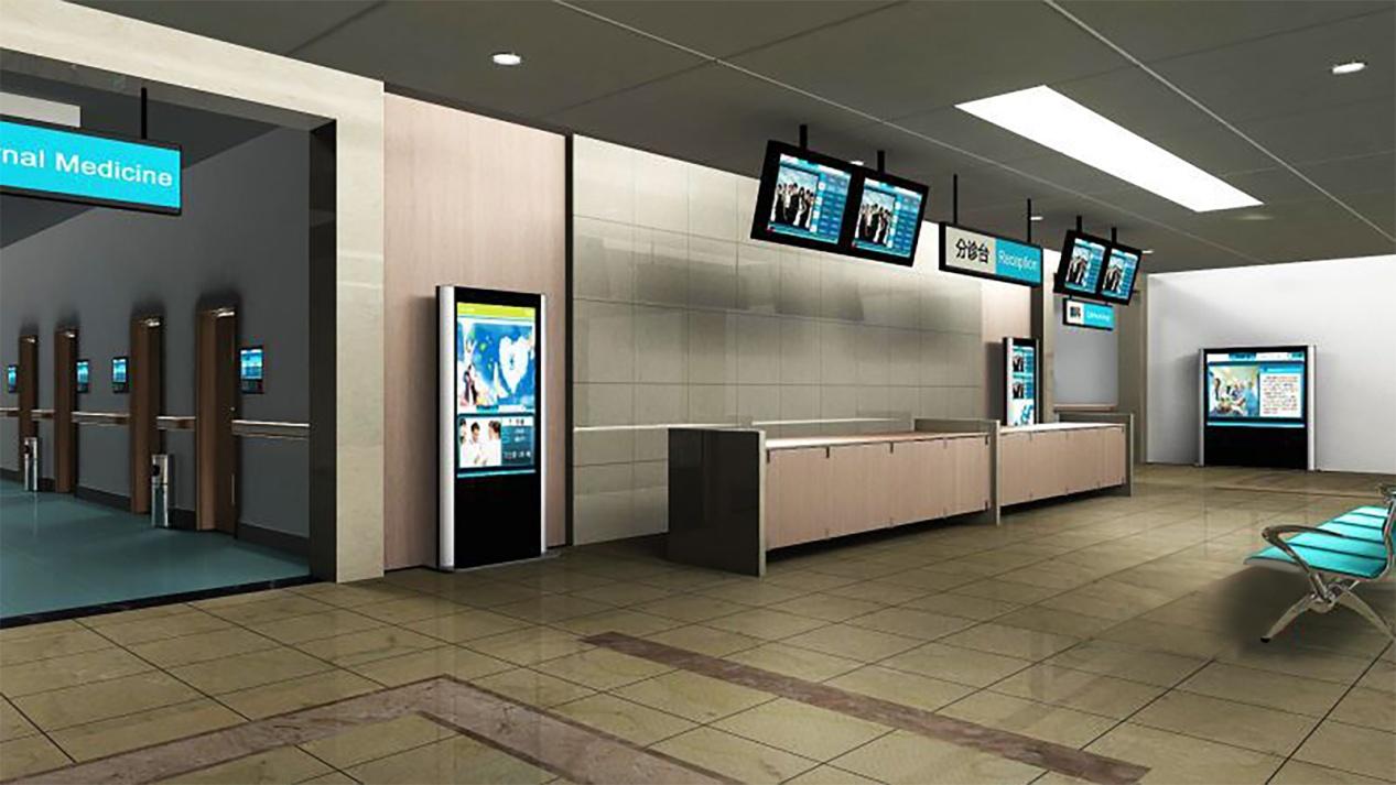 廣告機(jī)廠家 廣告機(jī)廠家