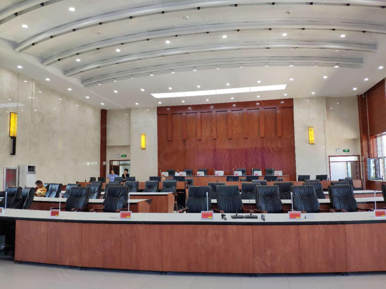 廣告機(jī)廠家 廣告機(jī)廠家