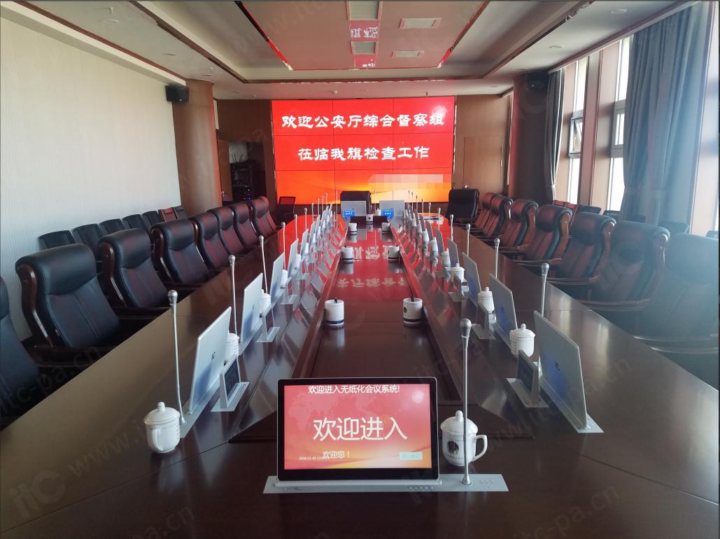 廣告機(jī)廠家 廣告機(jī)廠家