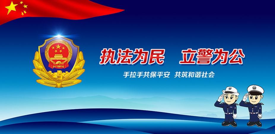 廣告機(jī)廠家 廣告機(jī)廠家