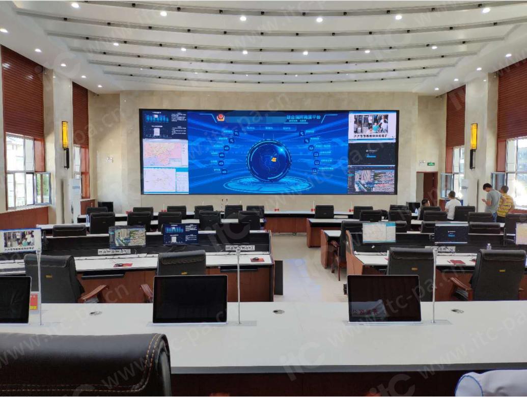 廣告機(jī)廠家 廣告機(jī)廠家