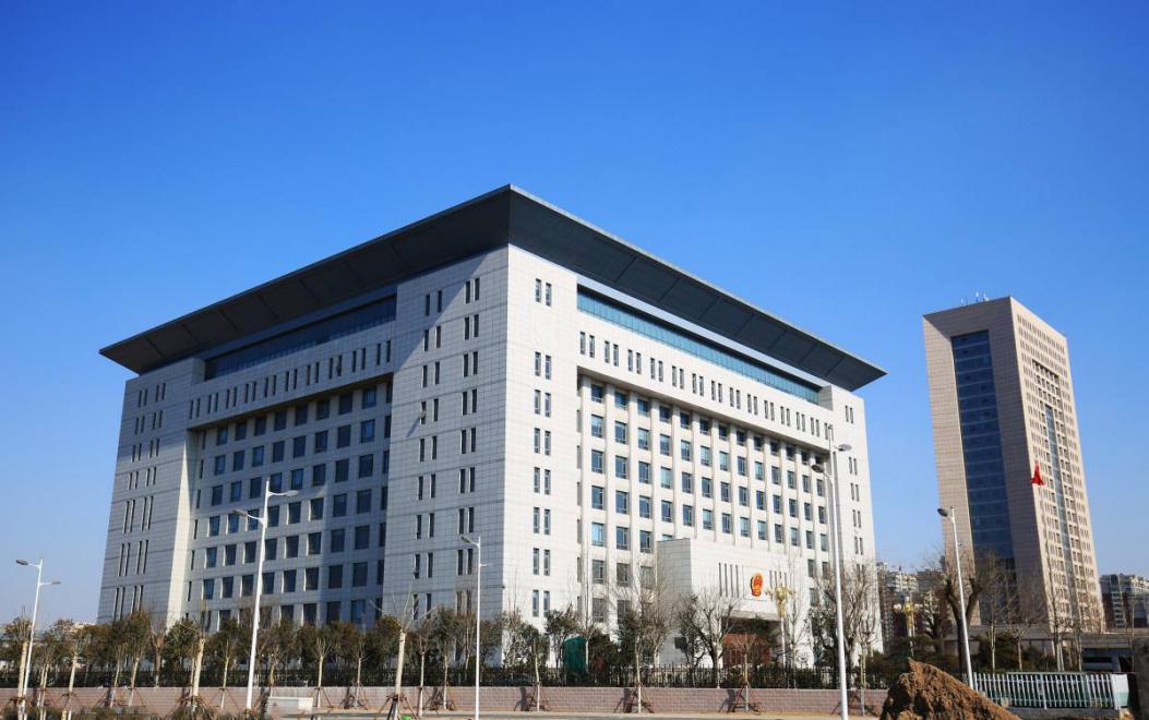 廣告機廠家 廣告機廠家