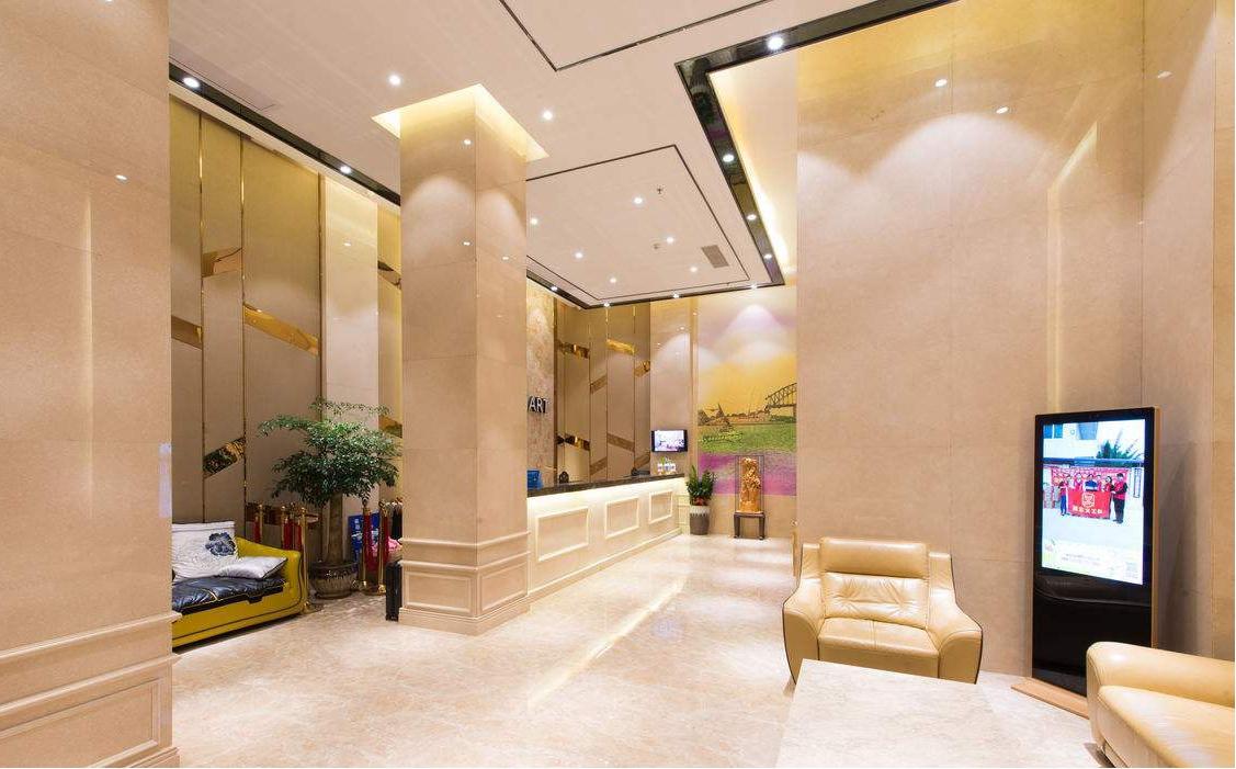 廣告機(jī)廠家 廣告機(jī)廠家